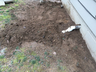 sewer_line_repair (12).JPG